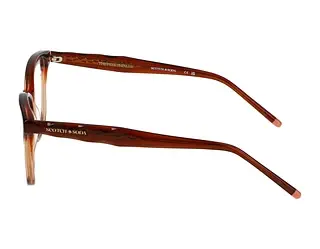 Seitenansicht Scotch and Soda 503030 (189)