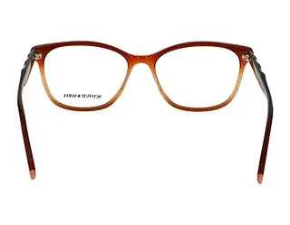 Rückansicht Scotch and Soda 503030 (189)