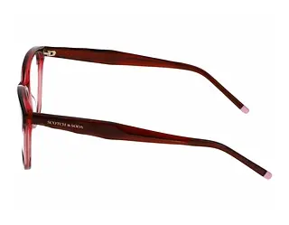 Seitenansicht Scotch and Soda 503030 (287)