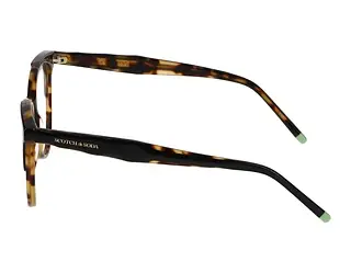 Seitenansicht Scotch and Soda 503031 (001)