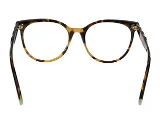 Rückansicht Scotch and Soda 503031 (001)