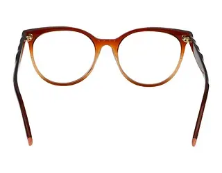 Rückansicht Scotch and Soda 503031 (189)