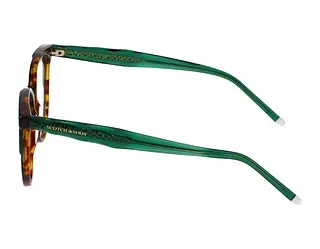 Seitenansicht Scotch and Soda 503031 (538)