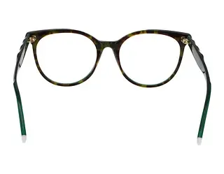 Rückansicht Scotch and Soda 503031 (538)