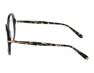 Seitenansicht Scotch and Soda 503032 (068)