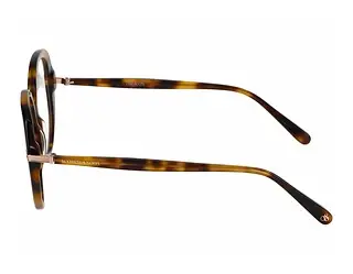 Seitenansicht Scotch and Soda 503032 (104)
