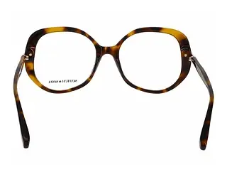 Rückansicht Scotch and Soda 503032 (104)