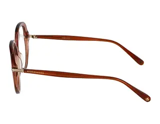 Seitenansicht Scotch and Soda 503032 (115)