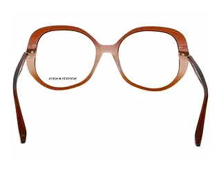 Rückansicht Scotch and Soda 503032 (115)