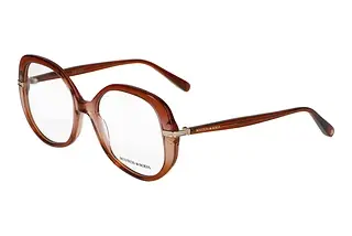 Scotch and Soda 503032 115 Braun