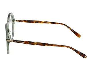 Seitenansicht Scotch and Soda 503032 (598)