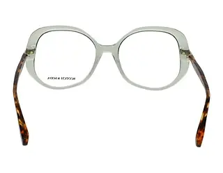 Rückansicht Scotch and Soda 503032 (598)