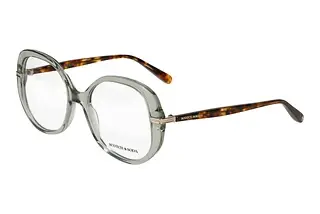 Scotch and Soda 503032 598 GrÃ¼n
