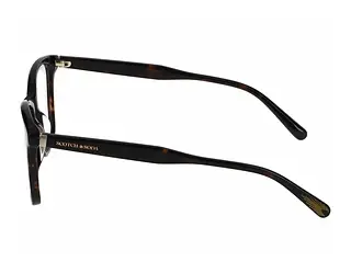 Seitenansicht Scotch and Soda 503033 (181)