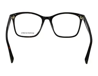 Rückansicht Scotch and Soda 503033 (181)