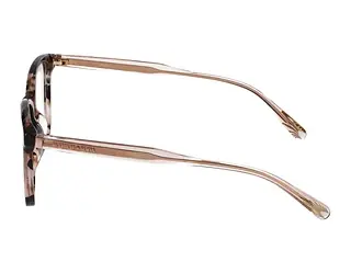Seitenansicht Scotch and Soda 503033 (206)