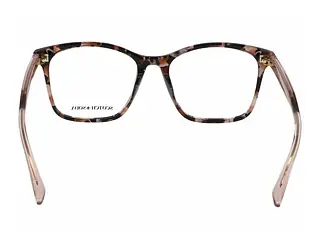 Rückansicht Scotch and Soda 503033 (206)