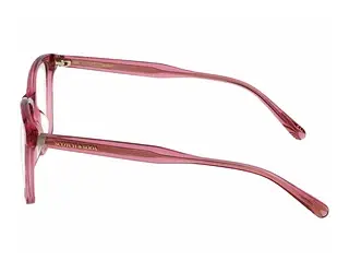 Seitenansicht Scotch and Soda 503033 (298)
