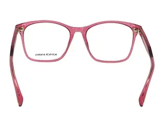 Rückansicht Scotch and Soda 503033 (298)