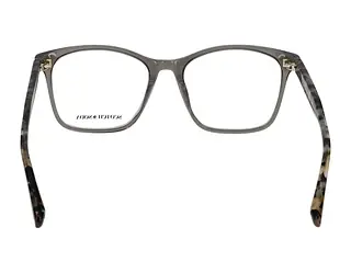 Rückansicht Scotch and Soda 503033 (901)