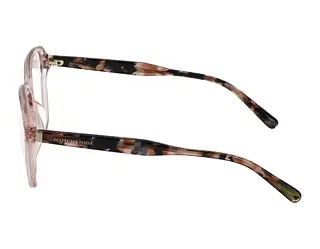 Seitenansicht Scotch and Soda 503034 (292)