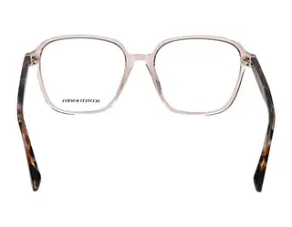 Rückansicht Scotch and Soda 503034 (292)