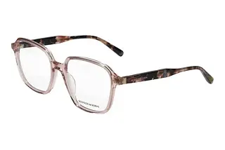 Scotch and Soda 503034 292