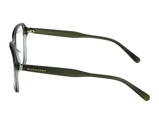 Seitenansicht Scotch and Soda 503034 (588)