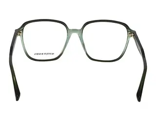 Rückansicht Scotch and Soda 503034 (588)