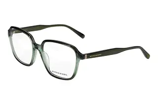 Scotch and Soda 503034 588