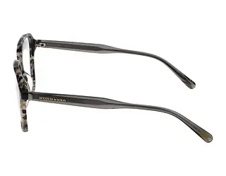 Seitenansicht Scotch and Soda 503034 (907)