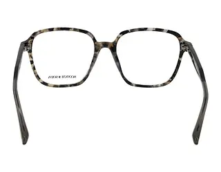 Rückansicht Scotch and Soda 503034 (907)