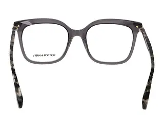 Rückansicht Scotch and Soda 503035 (068)