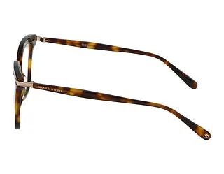 Seitenansicht Scotch and Soda 503035 (104)
