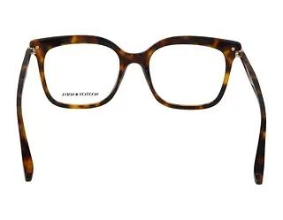 Rückansicht Scotch and Soda 503035 (104)