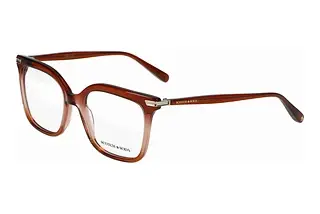 Scotch and Soda 503035 115 Braun