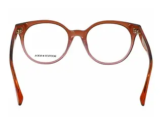 Rückansicht Scotch and Soda 503036 (111)