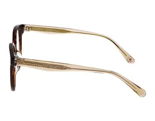 Seitenansicht Scotch and Soda 503036 (157)
