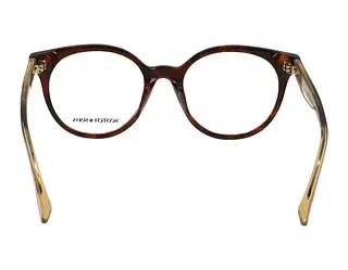 Rückansicht Scotch and Soda 503036 (157)