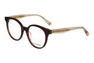 Scotch and Soda 503036 157