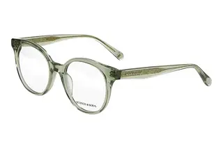 Scotch and Soda 503036 698