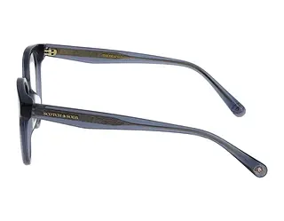 Seitenansicht Scotch and Soda 503036 (915)