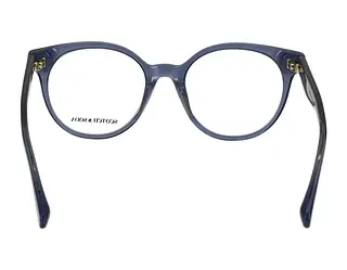 Rückansicht Scotch and Soda 503036 (915)