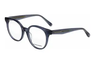 Scotch and Soda 503036 915