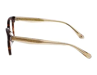 Seitenansicht Scotch and Soda 503037 (157)