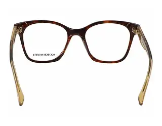 Rückansicht Scotch and Soda 503037 (157)