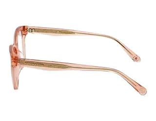 Seitenansicht Scotch and Soda 503037 (336)