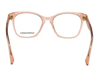 Rückansicht Scotch and Soda 503037 (336)