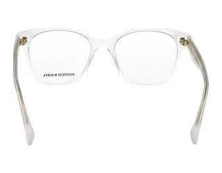 Rückansicht Scotch and Soda 503037 (815)