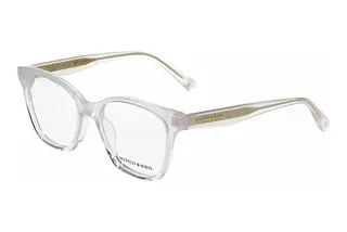 Scotch and Soda 503037 815 Grau